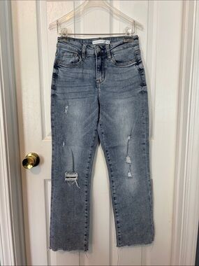 Altar’d State Jeans size 25/0